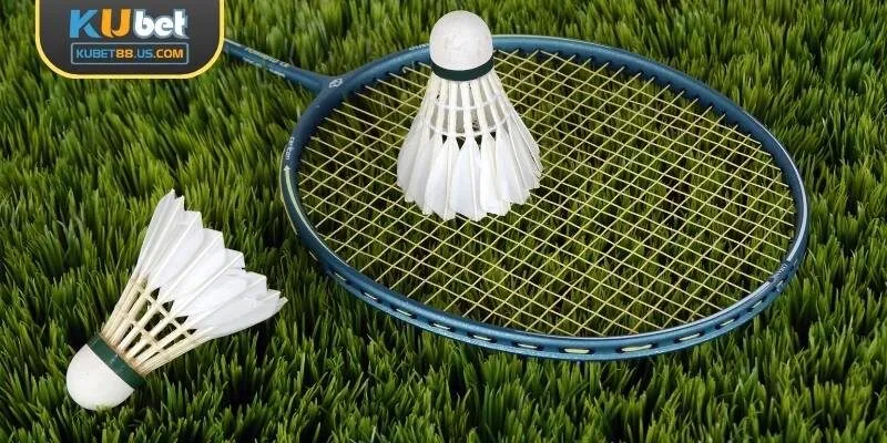 Loại kèo cược chấp