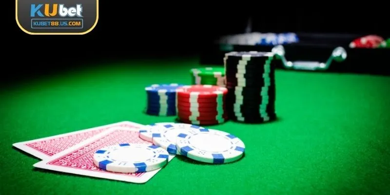 Chiến thuật chơi liêng 3 cây tăng tỷ lệ chiến thắng