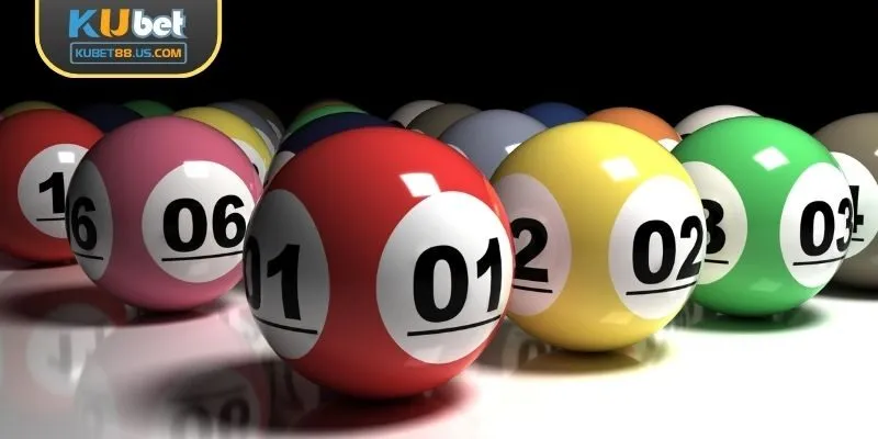 Dàn đề 36 số là gì? Khám phá ngay!