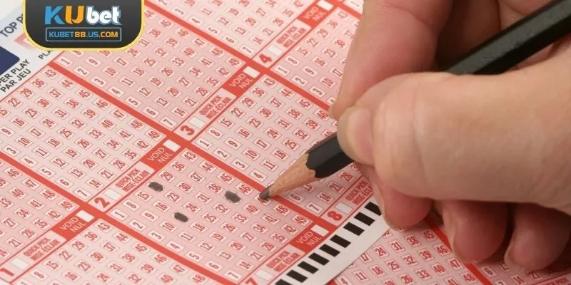 Cách lập dàn đề 36 số tại Kubet88