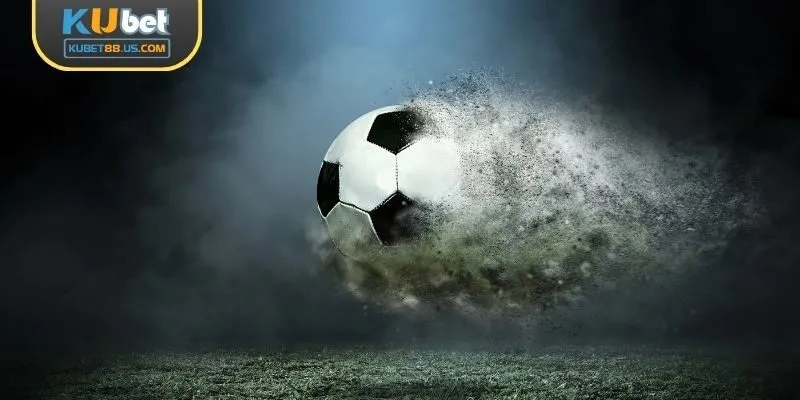 Đôi nét chính về kèo châu Âu