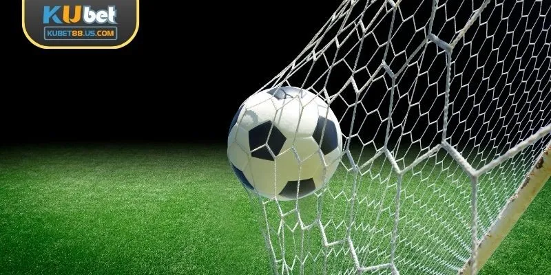 Quan sát chiến thuật giữa 2 đội