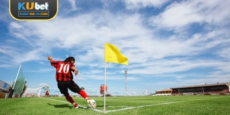 Theo dõi diễn biến trận đấu