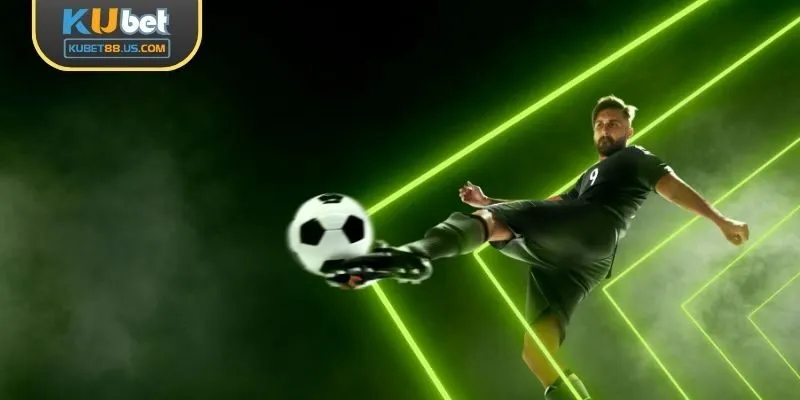 Quản lý vốn cược hiệu quả