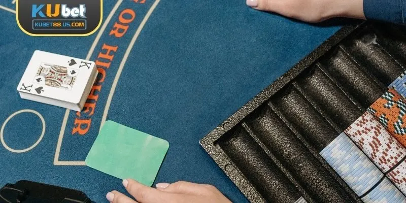 Lợi ích nổi bật khi tham gia nhóm kéo Baccarat