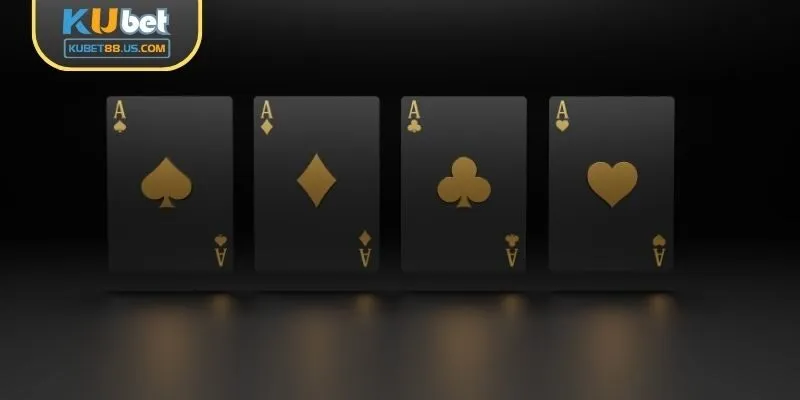 Sâm lốc online uy tín tại Kubet88!