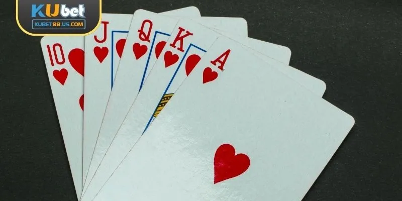 Cách chơi sâm lốc online an toàn