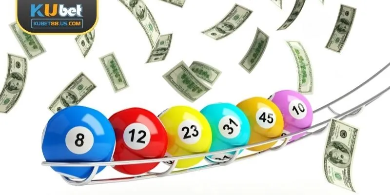 Phương pháp soi cầu lô xiên 2 chuẩn Kubet88